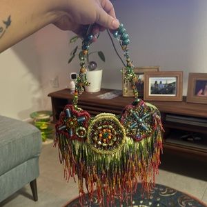 Mary Frances original